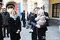 VBS_9805 - Commemorazione Carabiniere Scelto Fernando Stefanizzi - 35° Anniversario